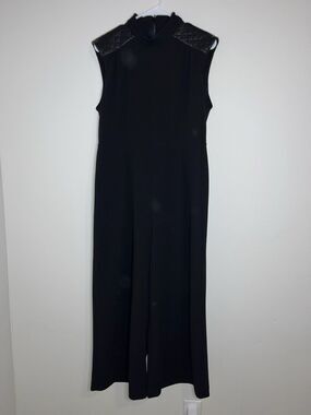 Calvin Klein Jumpsuit size 12